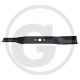 Kniv 518 mm 40" klipperbord