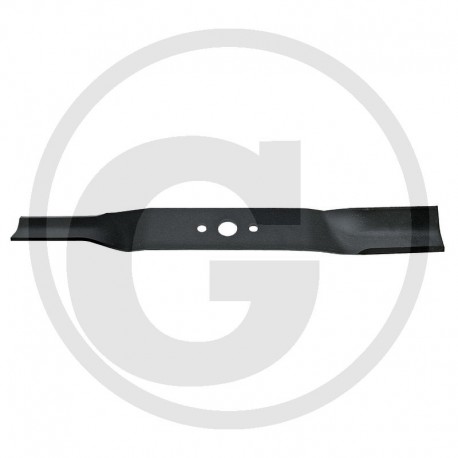 Kniv 518 mm 40" klipperbord