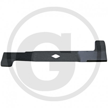 Kniv 518 mm 40" klipperbord