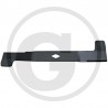 Kniv 518 mm 40" klipperbord