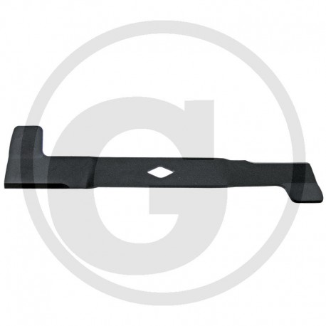 Kniv 518 mm 40" klipperbord