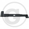 Kniv 518 mm 40" klipperbord