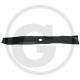 Biokniv 518 mm 40" klipperbord