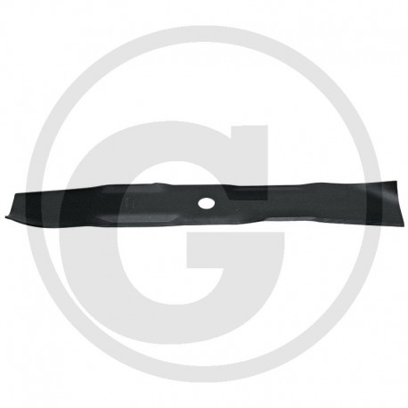 Biokniv 518 mm 40" klipperbord