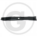 Biokniv 518 mm 40" klipperbord
