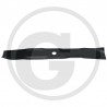Biokniv 518 mm 40" klipperbord