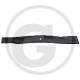 Kniv 529 mm 21" klipperbord