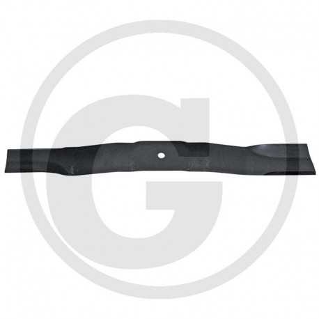 Kniv 529 mm 21" klipperbord