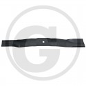 Kniv 529 mm 21" klipperbord