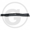 Kniv 529 mm 21" klipperbord