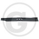 Kniv 531 mm 21" klipperbord