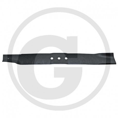 Kniv 531 mm 21" klipperbord