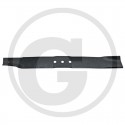 Kniv 531 mm 21" klipperbord