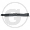 Kniv 531 mm 21" klipperbord