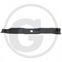 Biokniv 538 mm 42" klipperbord