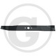 Kniv 540 mm 42" klipperbord