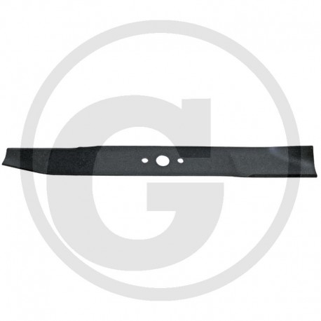 Kniv 540 mm 42" klipperbord