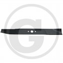 Kniv 540 mm 42" klipperbord