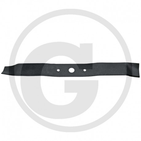 Biokniv 543 mm 42" klipperbord