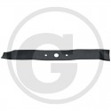 Biokniv 543 mm 42" klipperbord