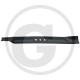 Kniv 557 mm 22" klipperbord