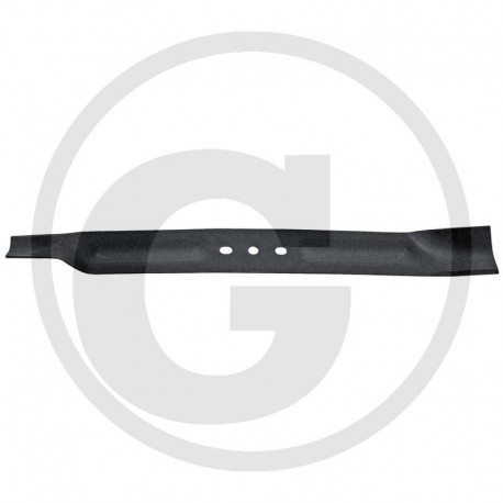 Kniv 557 mm 22" klipperbord