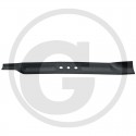 Kniv 557 mm 22" klipperbord