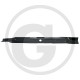 Kniv 765 mm 30" klipperbord