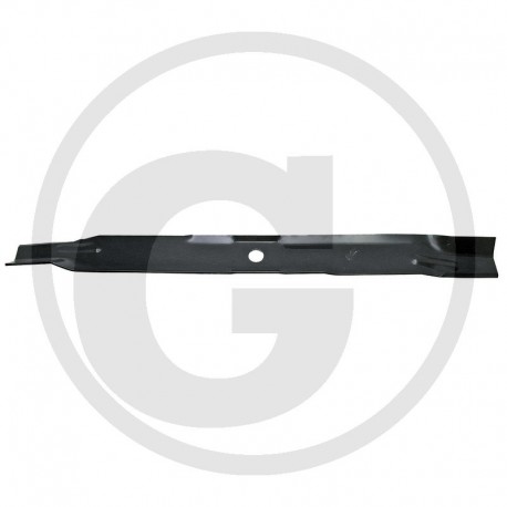 Kniv 765 mm 30" klipperbord