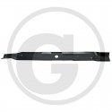 Kniv 765 mm 30" klipperbord
