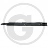 Kniv 765 mm 30" klipperbord