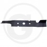 Kombikniv 311mm