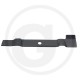 Kniv 400 mm