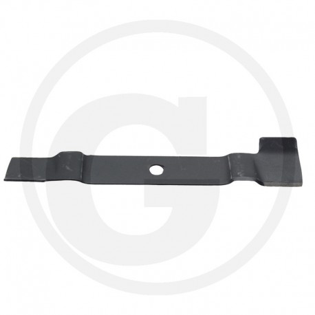 Kniv 400 mm