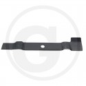 Kniv 400 mm
