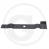 Kniv 400 mm