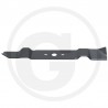 Kniv 400 mm