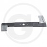 Kniv 410 mm