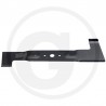 Kniv 455 mm