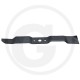 Bioniv 460 mm