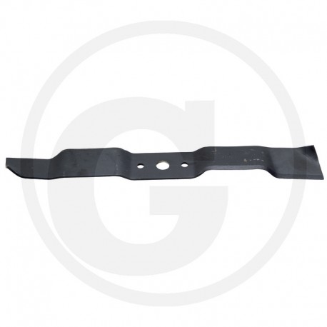 Bioniv 460 mm