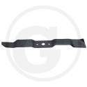 Bioniv 460 mm