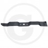 Bioniv 460 mm