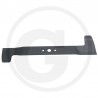 Kniv 510 mm