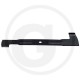 Kniv 530 mm
