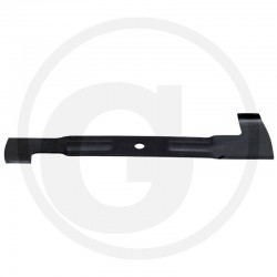 Kniv 530 mm
