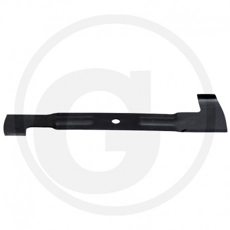 Kniv 530 mm