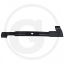 Kniv 530 mm