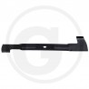 Kniv 530 mm