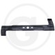 Kniv 550 mm
